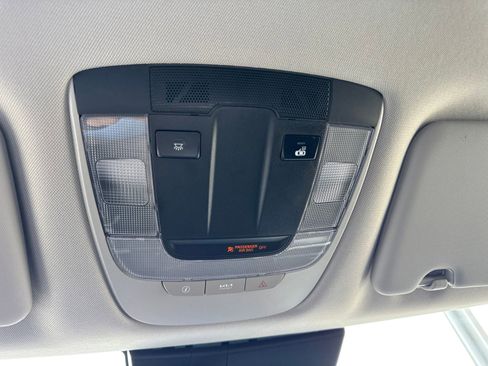 Used 2023 Kia Sportage EX FWD image 32
