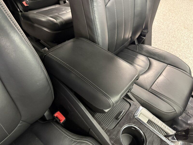 Used 2015 Buick Enclave Leather AWD/4WD image 33