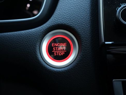 Used 2019 Honda CR-V EX-L image 34