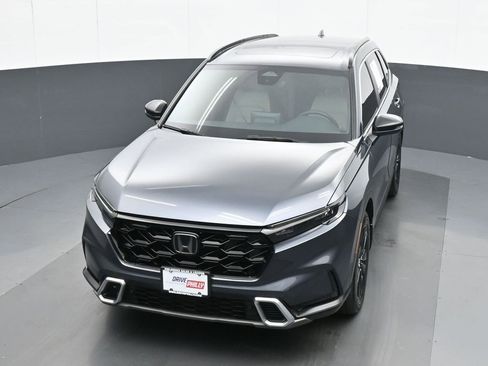 Used 2023 Honda CR-V Sport Touring image 18