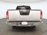 Used 2012 Nissan Frontier SV w/ SV Premium Utility Pkg image 5