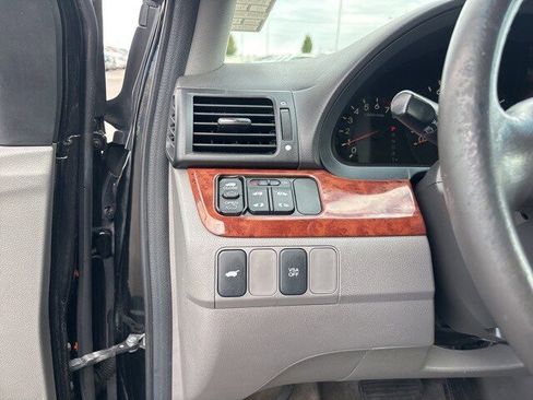 Used 2010 Honda Odyssey EX-L image 20