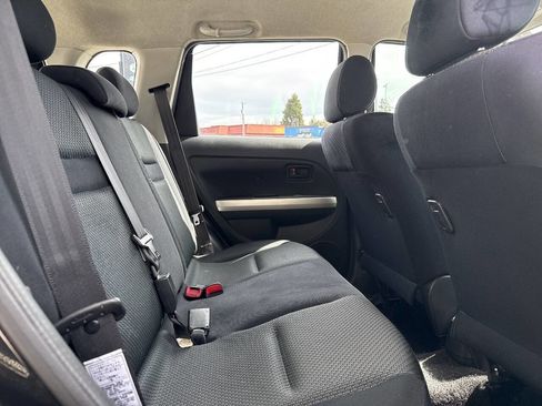 Used 2006 Scion xA FWD image 17