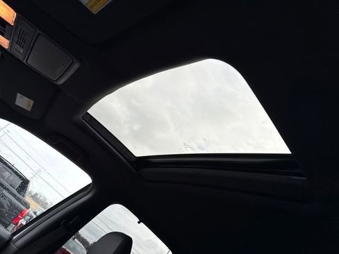 Used 2022 Honda Passport TrailSport image 22