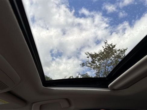 Certified 2024 MAZDA MAZDA3 s image 52