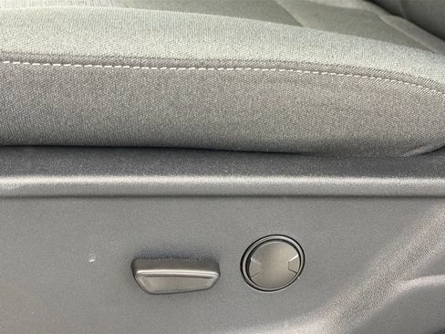 Certified 2025 Ford F150 Lightning XLT AWD/4WD image 26