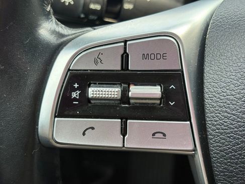 Certified 2022 Kia Telluride SX FWD image 23