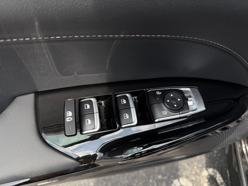 New 2026 Kia K5 GT-Line FWD image 15