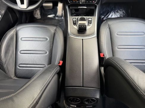 Used 2019 Mercedes-Benz G 550 w/ AMG Line image 46