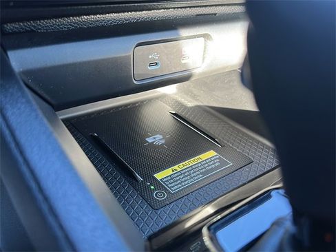 Certified 2025 Honda Accord Sport image 32