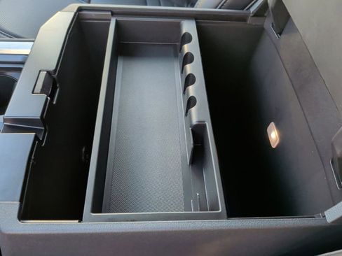 New 2026 Ford F250 Platinum image 36