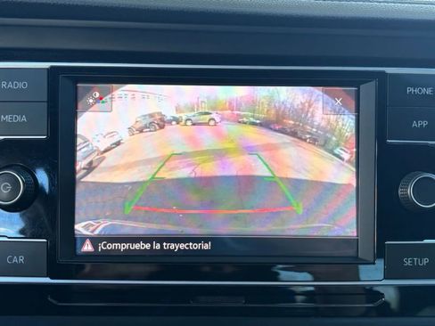 Used 2019 Volkswagen Jetta R-Line image 79