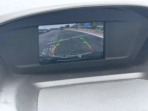 Used 2019 Ford Escape S FWD image 36