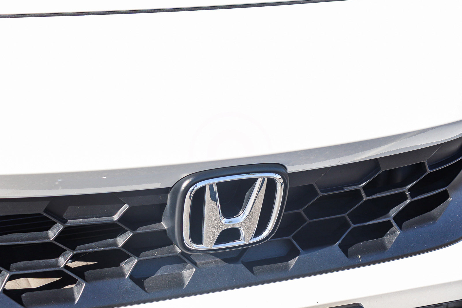 Used 2022 Honda Civic EX-L image 4