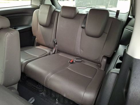 Used 2019 Honda Odyssey EX-L image 14
