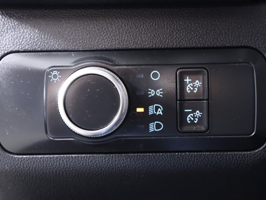 Used 2020 Ford Escape SE AWD/4WD image 10