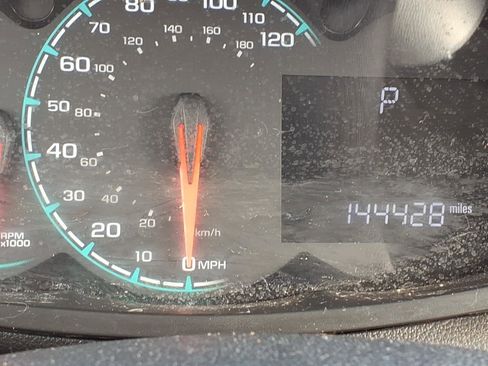 Used 2021 Chevrolet Spark LS image 32