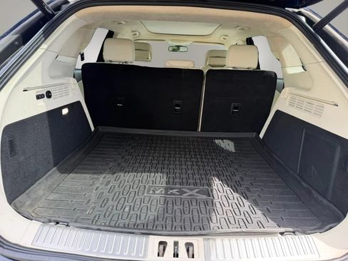 Used 2018 Lincoln MKX Black Label FWD image 15