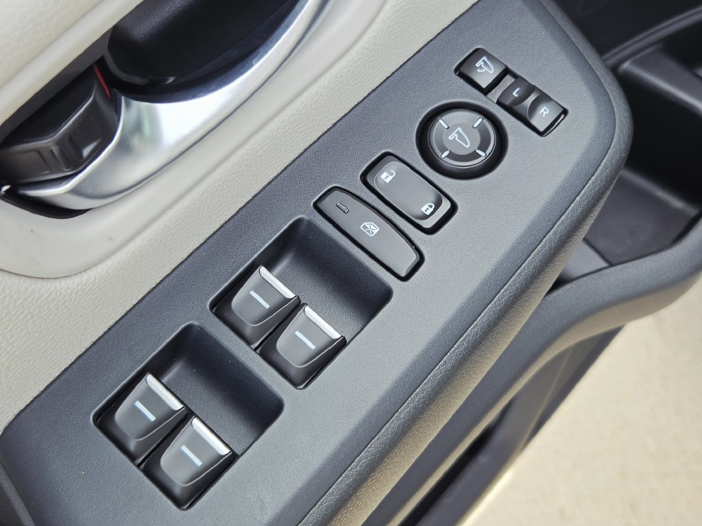 New 2026 Honda Pilot Elite image 18