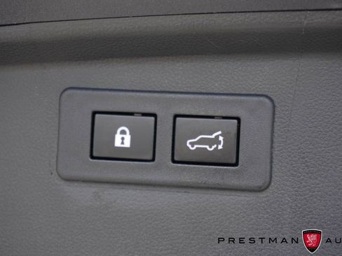 Used 2023 Subaru Outback Onyx Edition image 46