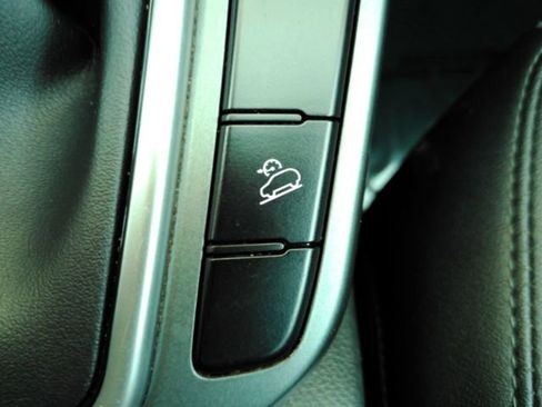 Used 2021 Kia Seltos S image 45