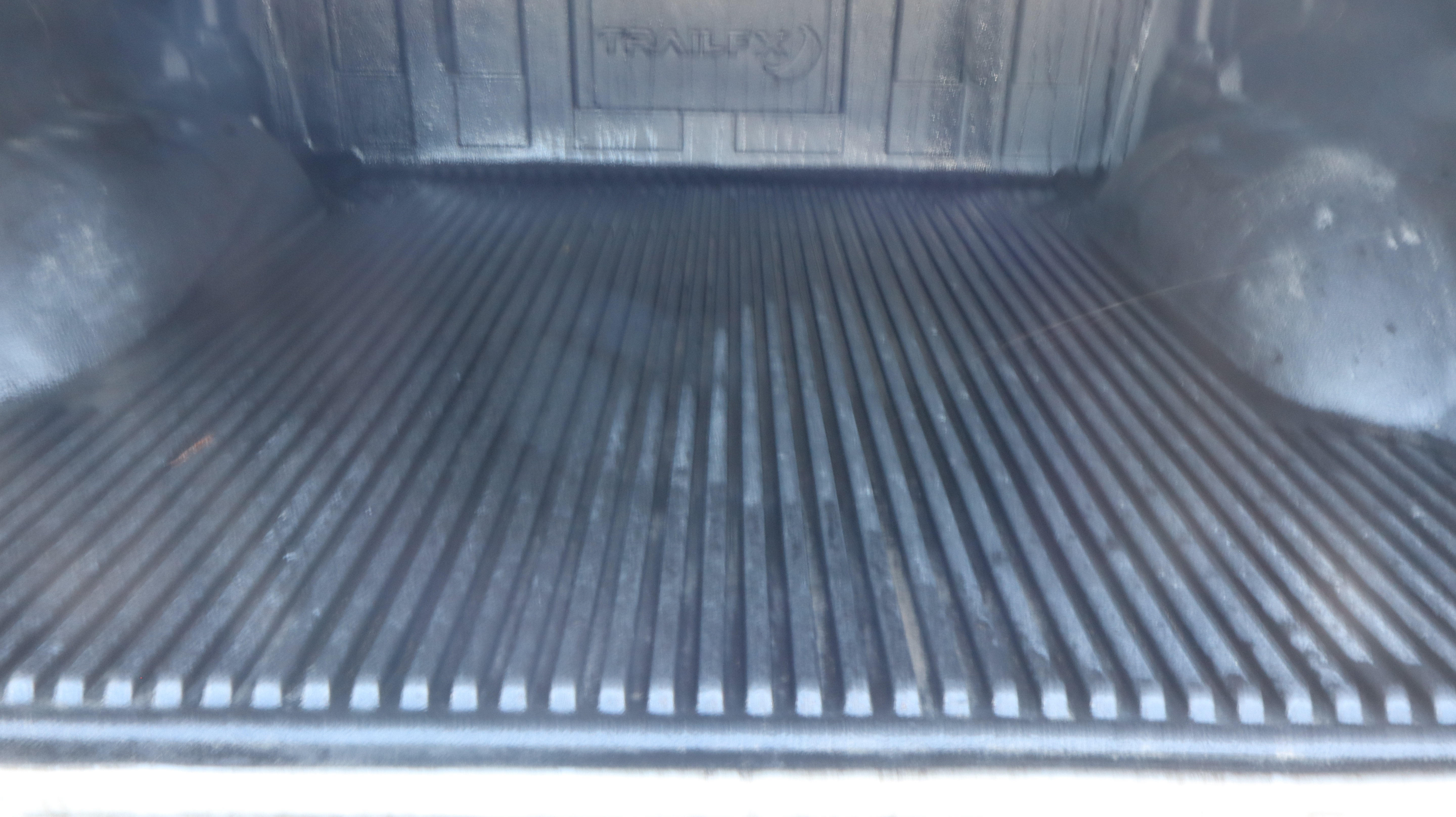 Used 2023 RAM 1500 Laramie AWD/4WD image 15