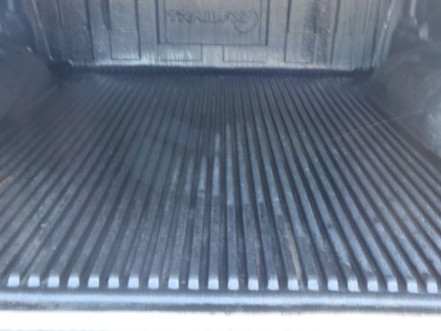 Used 2023 RAM 1500 Laramie AWD/4WD image 15