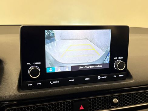 Used 2022 Honda Civic LX image 22