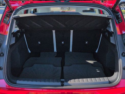 Used 2025 MINI Cooper Countryman S image 35