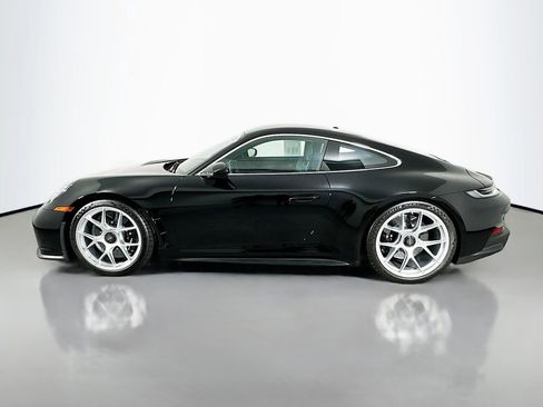Used 2024 Porsche 911 GT3 RS image 2