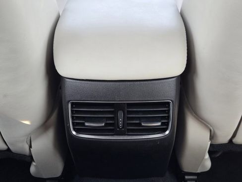 Used 2019 MAZDA MAZDA6 Signature image 30