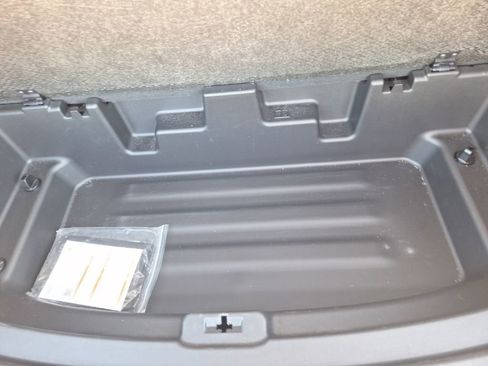 Certified 2024 Buick Enclave Premium image 34