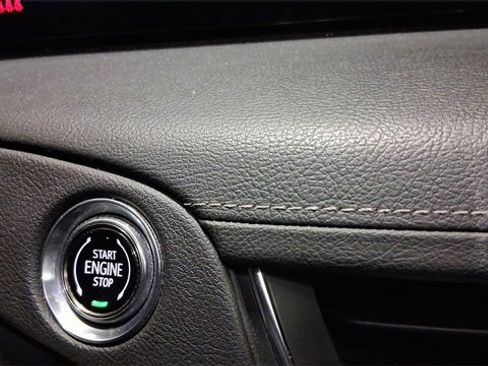 Used 2025 Cadillac CT5 Premium Luxury image 27