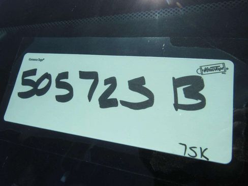 Used 2022 Nissan Altima 2.5 SV FWD image 7