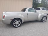 Used 2004 Chevrolet SSR w/ Preferred Equipment Group image 6