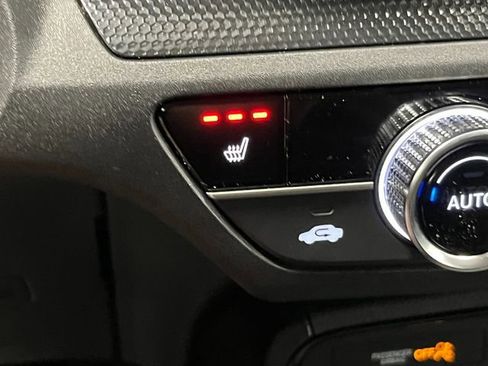 New 2026 Honda CR-V EX image 23