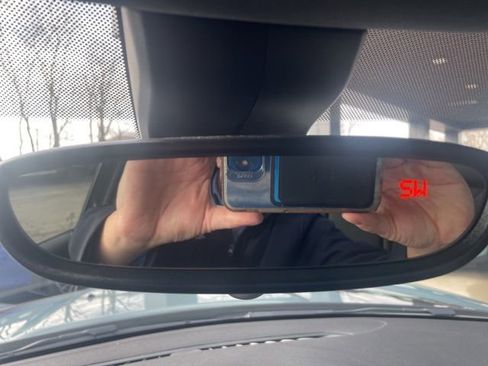 Used 2021 MINI Cooper Countryman S w/ Convenience Package image 46