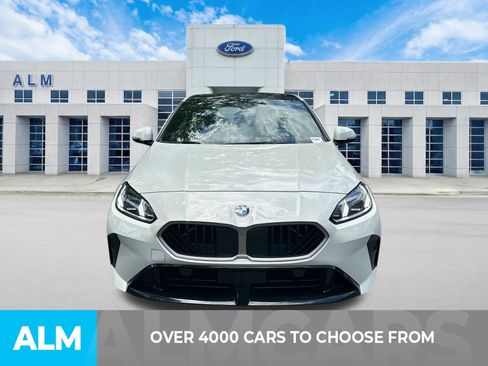Used 2026 BMW 228i FWD image 2