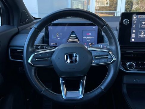 Used 2024 Honda Prologue Elite image 29