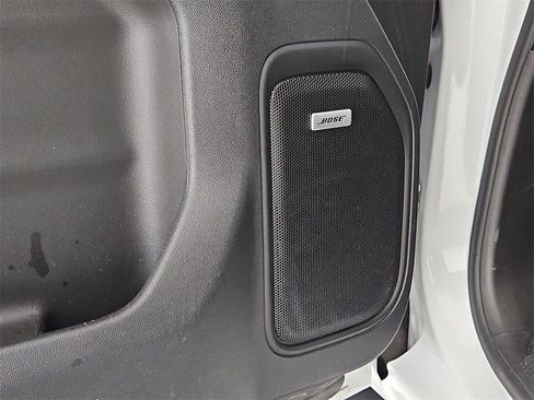 Used 2023 GMC Sierra 2500 AT4 w/ AT4 Premium Plus Package image 31