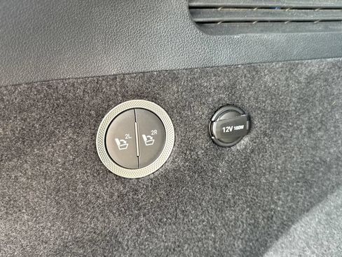 Used 2024 Genesis GV80 2.5T AWD/4WD image 46