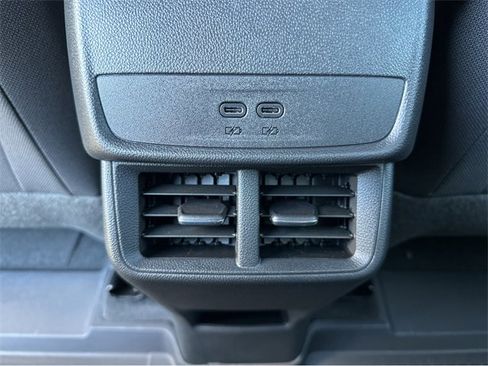 New 2026 GMC Terrain Elevation w/ Black Edition image 17