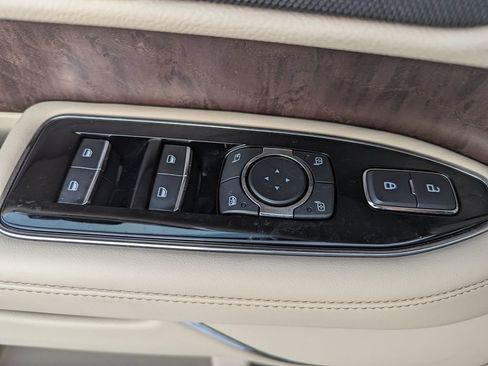 Used 2020 Lincoln Navigator L Reserve w/ Equipment Group 201A Reserve AWD/4WD image 15