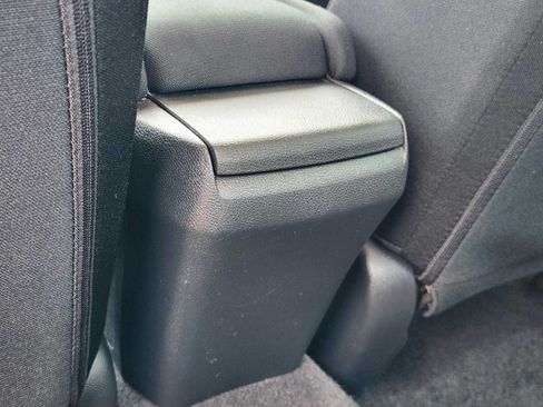Used 2017 Honda Civic EX-T image 29