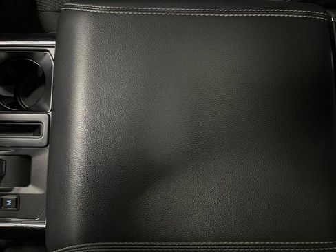 Used 2023 Ford F150 XLT w/ Equipment Group 302A High image 21