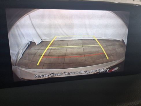 Used 2018 MAZDA CX-5 Touring w/ Preferred Equipment Package image 32