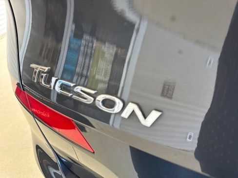 Used 2020 Hyundai Tucson Value AWD/4WD image 33