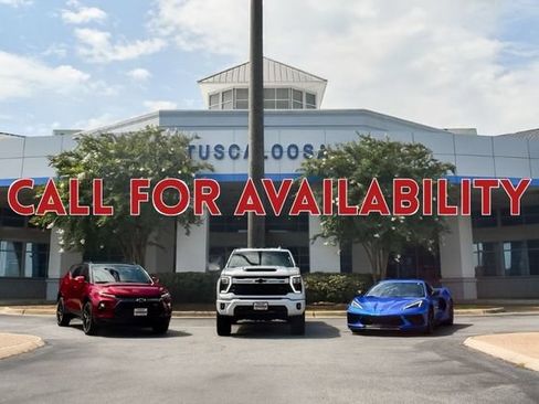 Used 2018 MAZDA MAZDA3 Touring FWD image 2