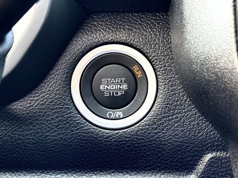 New 2026 RAM 2500 Tradesman image 14