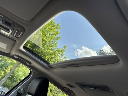 Used 2023 Kia Telluride S w/ S Sunroof Package FWD image 34